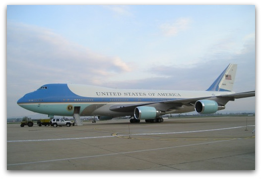 af1