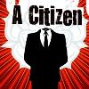 A. Citizen: A GOP Inventory