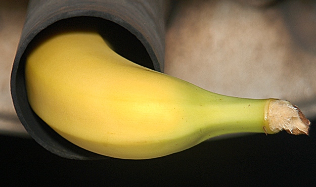 bananapipe bananapipe