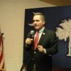 Bobby Harrell Says “Me, Too”