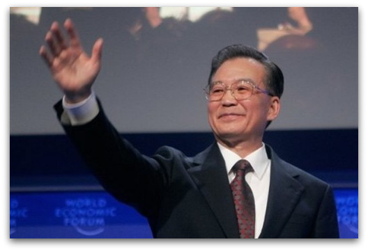 chinese-premier
