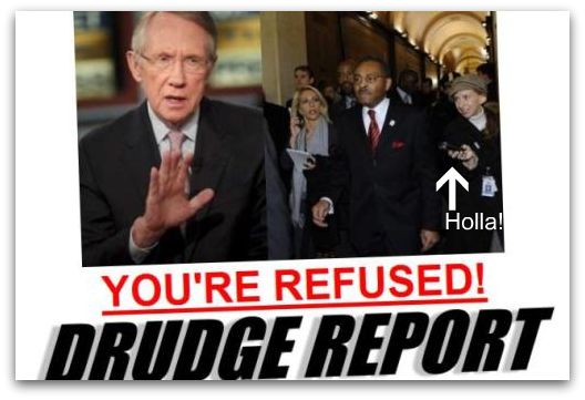 drudge1