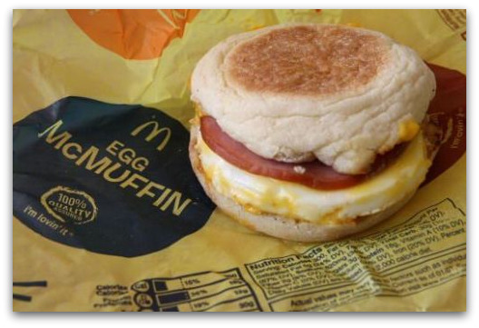egg-mcmuffin
