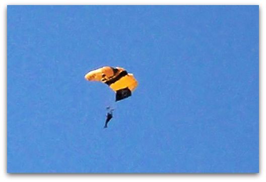golden-parachute