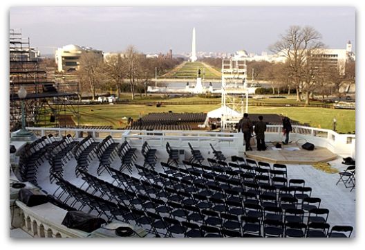 inaugural-stage