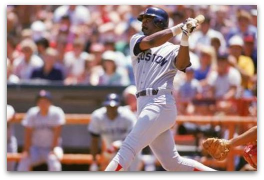 jim-rice