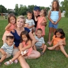 Everybody Is Watching These Kids