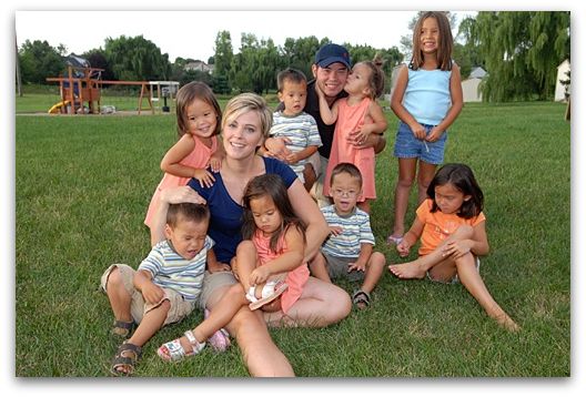 jon-and-kate-plus-8