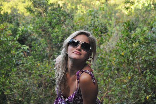 justine1