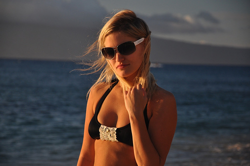 justine2
