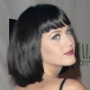 New Year, Same Katy Perry