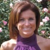 Kelly Payne: The Next Generation Is Watching SC Politicians