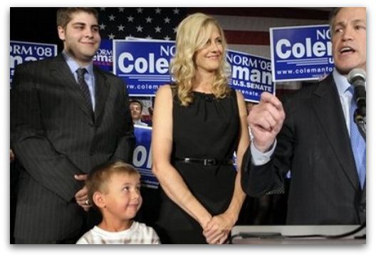 laurie-coleman-m
