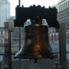 Heritage Official: Bell Hasn’t Tolled For Scarborough