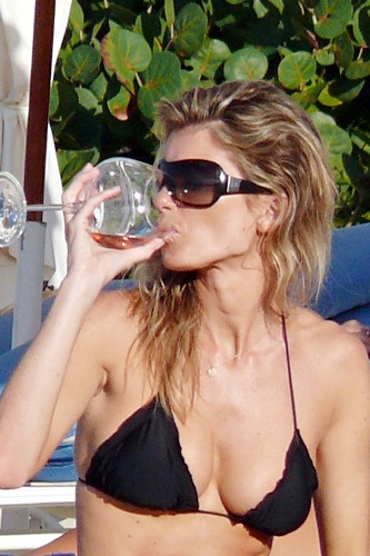 marisa-miller8