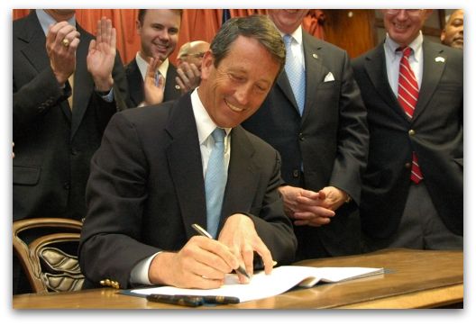mark sanford jpg