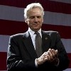 McMaster Frontrunner For Conservation Endorsement