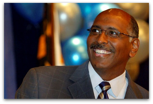 michael-steele