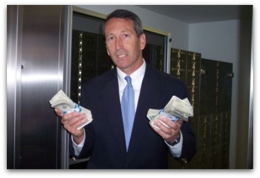 ms-cash1