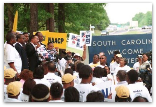 naacp-boycott