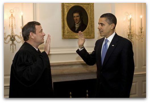 oath2