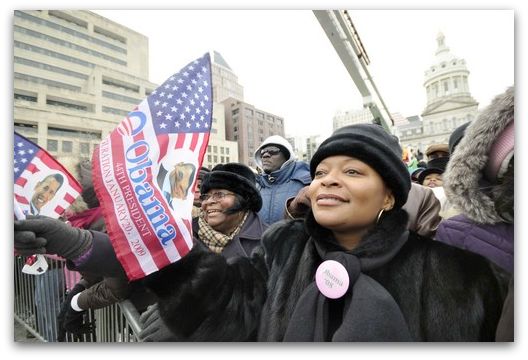 obama-flag2
