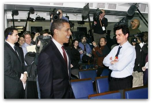 obama-press-room