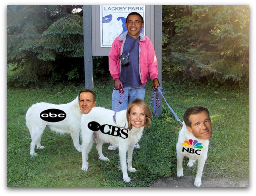 obama-press
