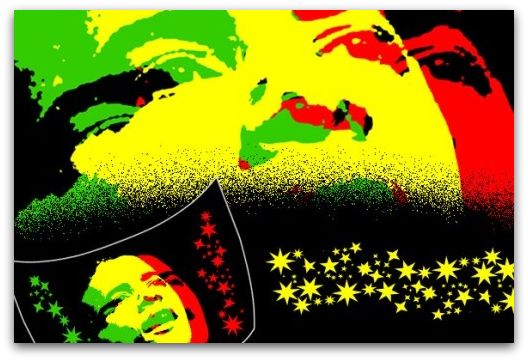 obama-rasta-ride