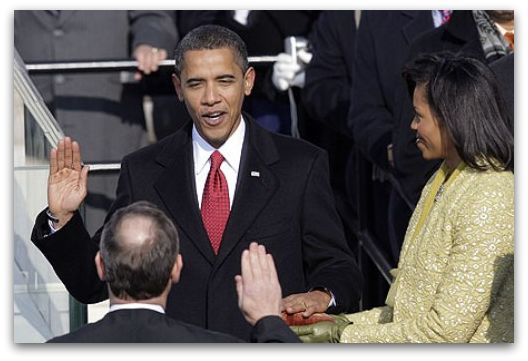 obama-swear