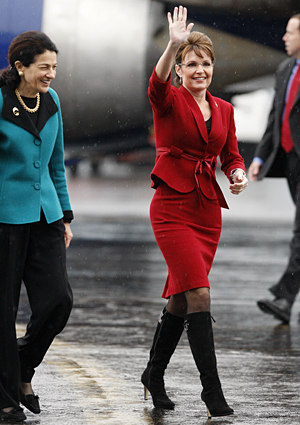 palin-heel-boots