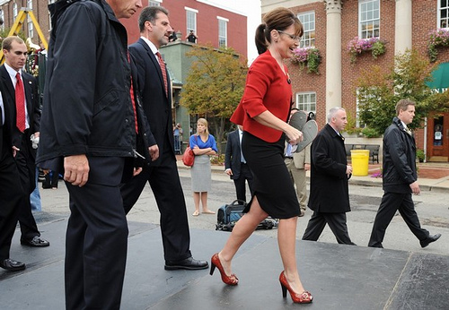 palin-heels-m