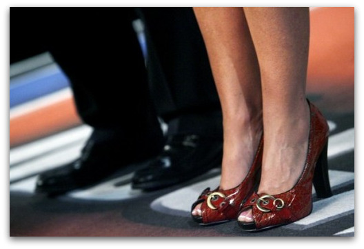 palin-heels-naughty2-m
