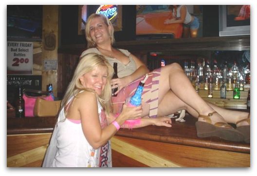 pants-off-sc