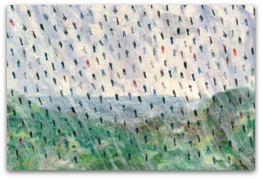 raining-perverts