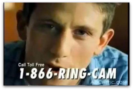 ring-cam