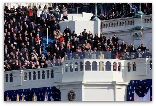 sanford-inaugural-m