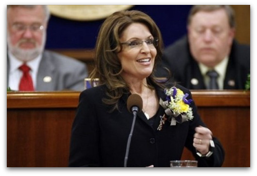 sarah-palin-sots