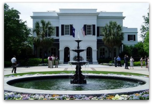 sc-gov-mansion