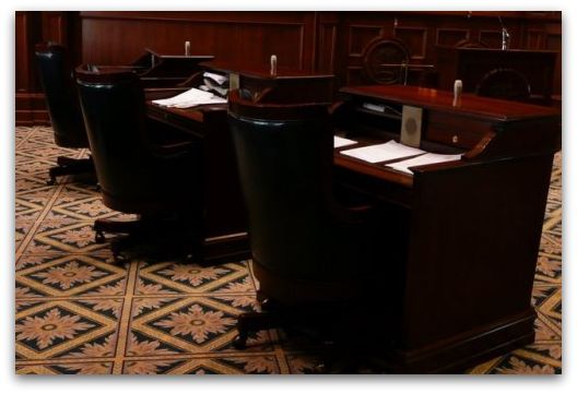 sc-senate