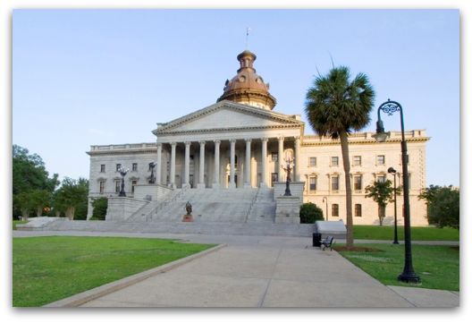 sc-statehouse-lv-m
