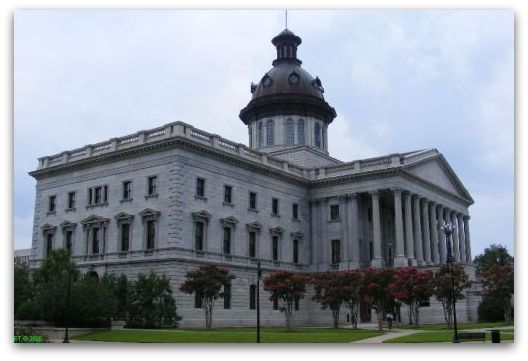 sc-statehouse1