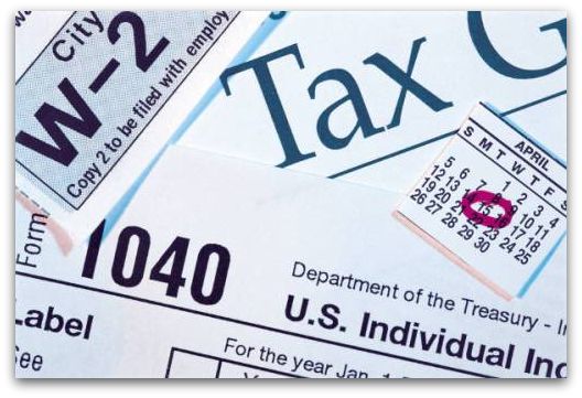 taxes-m