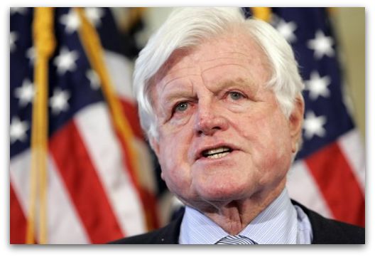 ted-kennedy