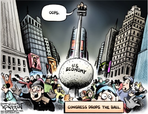 warren-ball-drop