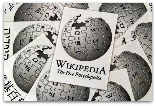 wiki