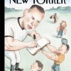 a-rod-new-yorker