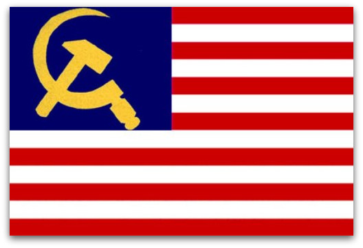 amerisocialist