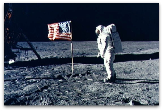 apollo-11