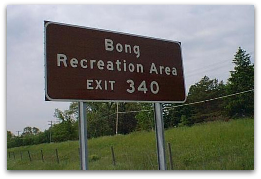 bong-recreation